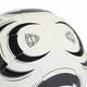 Футбольный мяч Adidas TIRO Club JW1530, размер 5 - изображение 3