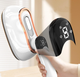 Отпариватель Hand Steamer 4 в 1 для одежды, ручной - изображение 2