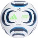 Футбольний м'яч Adidas TIRO League KA5262, розмір 5 - изображение 1