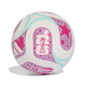 Футбольный мяч Adidas FIFA World Cup 26™ Trionda Club JD8054 размер 5 - изображение 1
