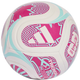 Футбольный мяч Adidas FIFA World Cup 26™ Trionda Club JD8054 размер 5 - изображение 6