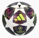 Футбольний м’яч adidas UCL Finale Competition JX9096 розмір 5 - зображення 2