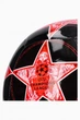 М'яч футбольний Adidas UCL Club JP1538 розмір 5 - зображення 2
