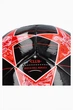 М'яч футбольний Adidas UCL Club JP1538 розмір 5 - зображення 3