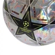 М'яч футбольний Adidas UCL Training Foil IX4068 №5 - изображение 3