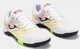 Сороконожки Joma Maxima EU 43 (DA43860ACA37) - изображение 2