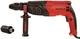 Перфоратор Vitals Ra 2680BNq (243915) - изображение 4