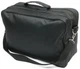 Сумка чоловіча Wallaby Чорний (2633 black) - зображення 5