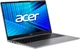 Ноутбук ACER 15.6" Extensa EXO15-41 (FHD IPS) /AMD R5-7430U /16GB /SSD 512GB /UMA /Lin /silver - изображение 2