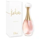 Женская туалетная вода Dior J'adore 100 ml - изображение 2