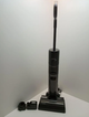 Бездротовий пилосос Dreame H12 Pro Nass Trockensauger kabellos Б/В - зображення 1