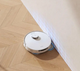 Робот пилосос ECOVACS DEEBOT OZMO Т30 Pro Omni - Уцінка - зображення 2