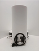 Робот пилосос ECOVACS DEEBOT N10 PLUS Staubsaugerroboter Б/В - изображение 8
