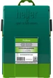 Набір свердел по каменю та муру Heller ProStone 4-12 мм 7 шт (4010159180375) - зображення 2