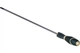 Отвертка TORX T40 (300мм) Forsage F-71630040 - изображение 3
