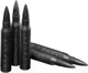 Фальш-патрон Magpul кол .223 Rem. Пластик. 5 шт - изображение 2