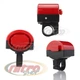 Велозвонок SB-200/MCS-001 2xAAA - изображение 2