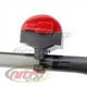 Велозвонок SB-200/MCS-001 2xAAA - изображение 4