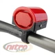 Велозвонок SB-200/MCS-001 2xAAA - изображение 7