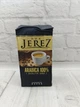 Кофе молотый Don Jerez Arabica 100% Qualità Oro - изображение 1