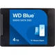 SSD накопичувач WD Blue SA510 4 TB (WDS400T3B0A) - зображення 5