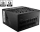 Блок питания MSI MPG A1000GS PCIE5 - изображение 5