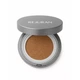 Rejuran Skinglow Cushion SPF50+ Багатофункціональний кушон із полінуклеотидами - изображение 1