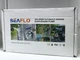 Автоматический насос SEAFLO 5,6 л/м - изображение 4