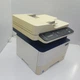 БФП лазерний Xerox WorkCentre 3225 клас A+ Б/В - зображення 4