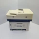БФП лазерний Xerox WorkCentre 3225 клас A+ Б/В - зображення 5