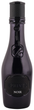 Woda perfumowana męska Riiffs Prive Noir 100 ml (6290171073659) - obraz 1