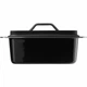 Жаровня 38x24x18 см Fusiontec WMF - зображення 2