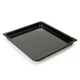 Деко прямокутний 39,5 x 36,5 x 3 см Cuisine Line Kaiser - зображення 1