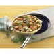 Деко для піци Ø 24 см Cuisine Line Kaiser - зображення 2