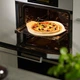 Камень для приготовления пиццы 40 x 35 см Pizza Passion Villeroy & Boch - изображение 3