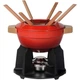 Пальник комбінована для фондю 100 мл Le Creuset - зображення 2