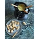 Пальник комбінована для фондю 100 мл Le Creuset - зображення 5