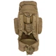 Рюкзак Sturm Mil-Tec Recom Backpack 88L Coyote (14033005) - изображение 3