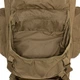 Рюкзак Sturm Mil-Tec Recom Backpack 88L Coyote (14033005) - изображение 6
