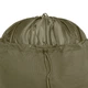 Рюкзак польовий Sturm Mil-Tec RECON (88 літрів) Olive 39x21x75 (14033001) - изображение 6