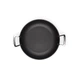 Сковорода сервірувальна 28 см Toughened Non-Stick Le Creuset - зображення 2