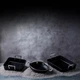 Сковорода сервірувальна 28 см Toughened Non-Stick Le Creuset - зображення 6