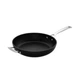 Сковорода з двома ручками 30 см Le Creuset - зображення 1