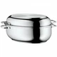 Жаровня 41 x 28,5 см з кришкою WMF - зображення 1