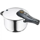 Скороварка 4,5 л Perfect WMF - изображение 1
