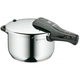 Скороварка 4,5 л Perfect WMF - изображение 2