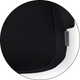 Бустер Petite&Mars Optimus Pro i-Size 125 - 150 см Coal Black F196856 (8596202018209) - зображення 11