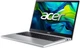 Ноутбук Acer Aspire Go AG15-32P/ 15.6"/ FHD IPS/ Intel 3-N355/ 8GB/ 128GB - изображение 2