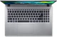 Ноутбук Acer Aspire Go AG15-32P/ 15.6"/ FHD IPS/ Intel 3-N355/ 8GB/ 128GB - изображение 4