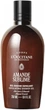 Żel pod prysznic L'Occitane en Provence Amande Sublime perfumowany 250 ml (3253581785966) - obraz 1